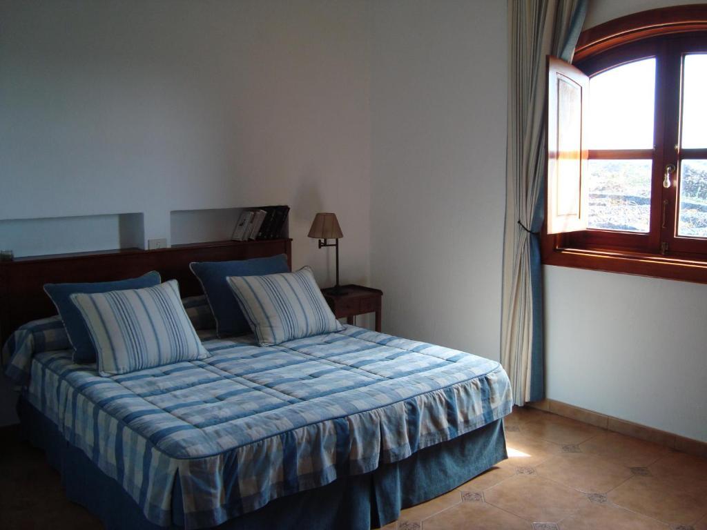 Villas Macher Tias Room photo